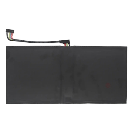 Batteria per laptop XIAOMI BOOK S 12.4 MIT2205-AA | P12B01W