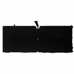Laptop-Akku für LENOVO THINKPAD X1 TABLET 3. GEN L16L4P91