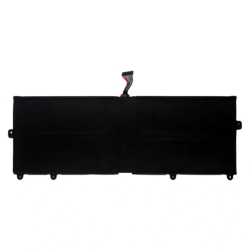 Laptop-Akku LG GRAM 15 15Z90RT 15Z90RT-K LB2122LM
