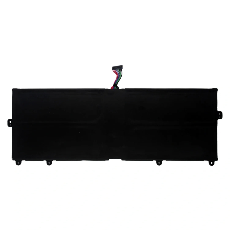 Batteria per portatile LG GRAM 15 15Z90RT 15Z90RT-K LB2122LM
