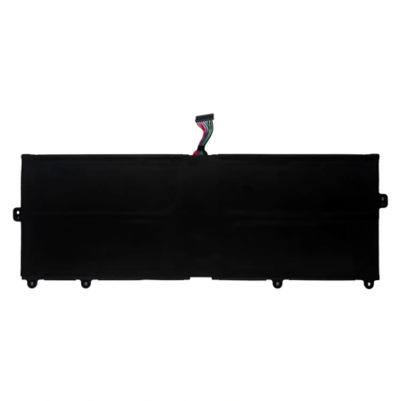 Laptop-Akku LG GRAM 15 15Z90RT 15Z90RT-K LB2122LM