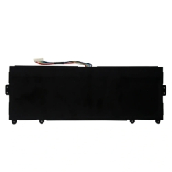 Batteria per portatile LG ULTRA 13U70P LBU5228E