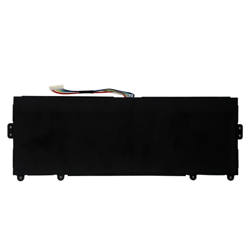 Batería para portátil LG ULTRA 13U70P LBU5228E
