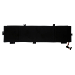 Batteria per laptop ASUS ROG GX700VO-GC009T CN32N1516
