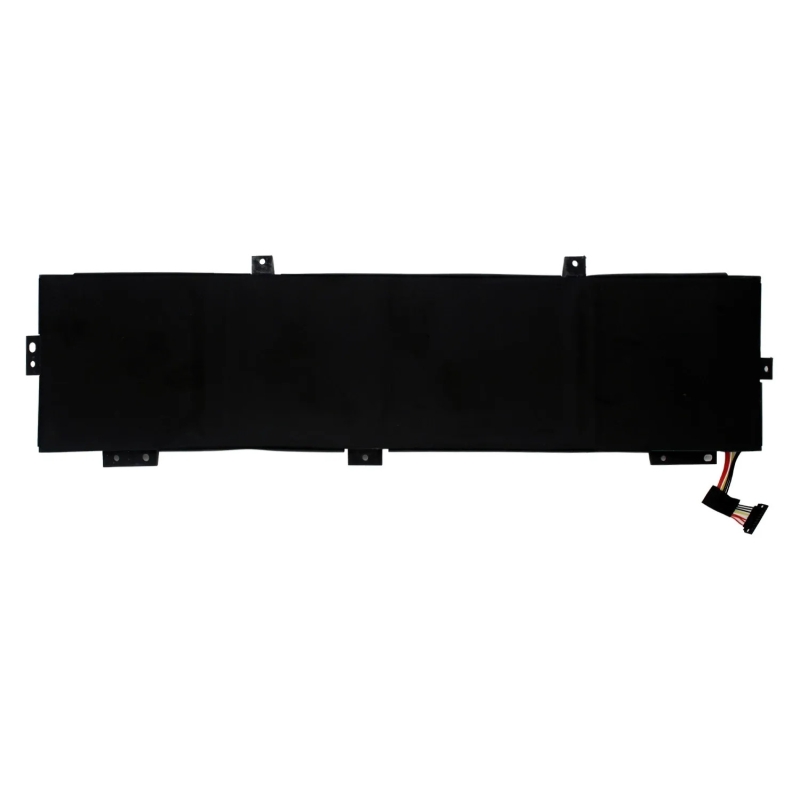 Batería para portátil ASUS ROG GX700VO-GC009T CN32N1516