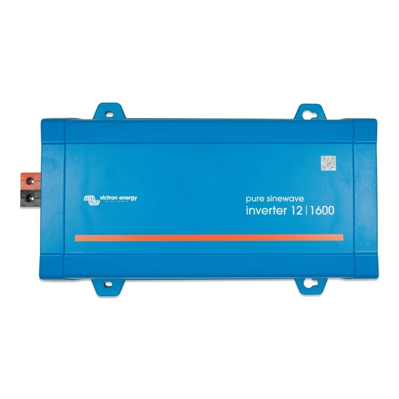 Inversor Victron Phoenix 12/1600 VE.Direct 230V SCHUKO