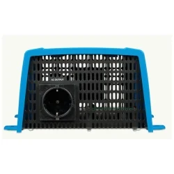Inversor Victron Phoenix 12/1600 VE.Direct 230V SCHUKO