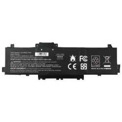 Batteria per laptop per HP 14-EM 15-FD 14-EP 250 G10 255 G10 AE03XL