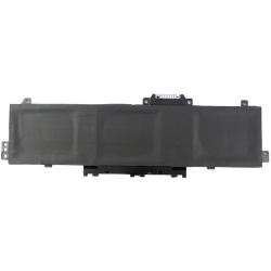 Batería para portátil HP 14-EM 15-FD 14-EP 250 G10 255 G10 AE03XL