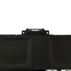 Batteria per laptop per HP 14-EM 15-FD 14-EP 250 G10 255 G10 AE03XL