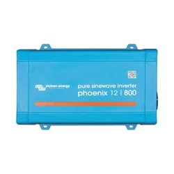 Victron Phoenix Wechselrichter 12/800 VE.Direct 230V SCHUKO