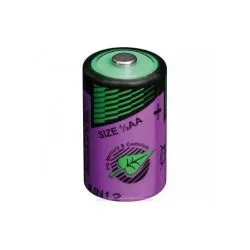 Batterien, Tadiran SL-750