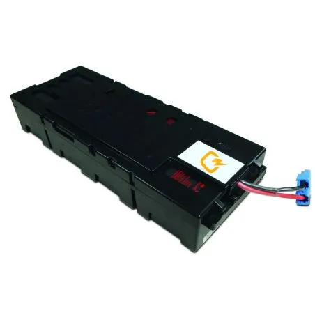 Batería Sai APC RBC115 Batería Sai APC RBC115