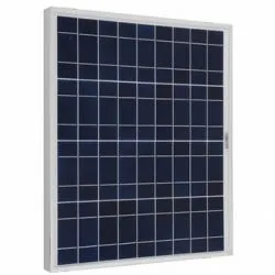 Pannello solare 12V 85W