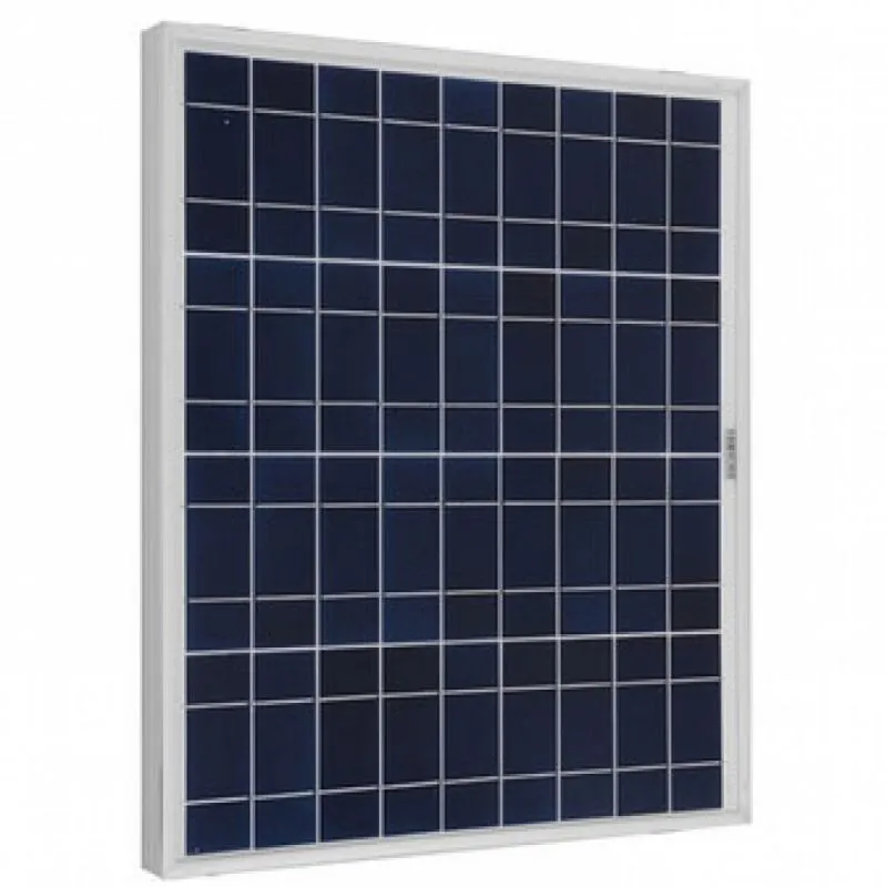 Pannello solare 12V 85W