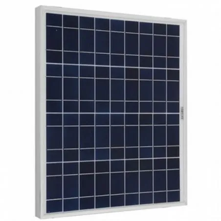 Panel solar 12V 85W Panel solar 12V 85W