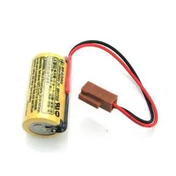 Batería Fanuc IC693ACC301 Batería Fanuc IC693ACC301