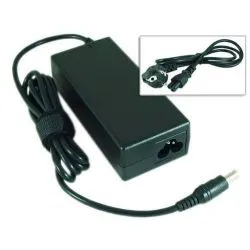 Caricatore per laptop per Dell PA-16