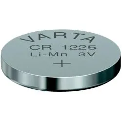 Pila Litio Varta CR1225 Pila Litio Varta CR1225