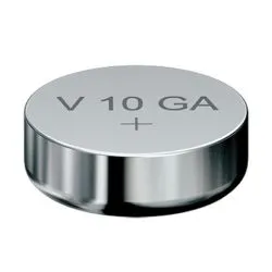 Pila Litio VARTA V10GA Pila Litio VARTA V10GA