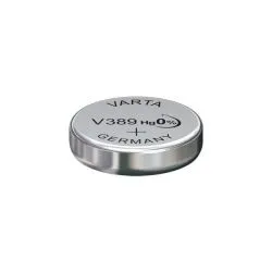 Pila Litio VARTA V10GS Pila Litio VARTA V10GS