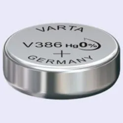 Pila VARTA V12GS Pila VARTA V12GS