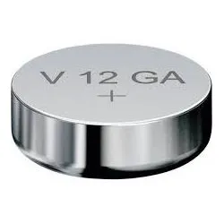 VARTA V12GA Akku VARTA V12GA Akku