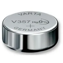 Pila VARTA V13GS Pila VARTA V13GS