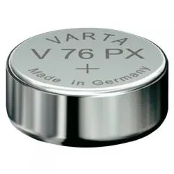 Pila VARTA V76PX Pila VARTA V76PX