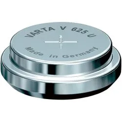 Pila VARTA V625U, LR9 Pila VARTA V625U, LR9