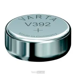 Pila VARTA V392 Pila VARTA V392