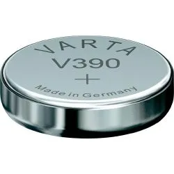 Batteria VARTA V364 Batteria VARTA V364