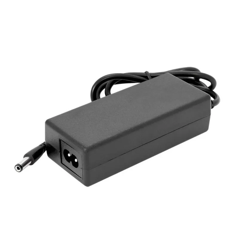Adattatore dell'alimentazione elettrica 36V 2A