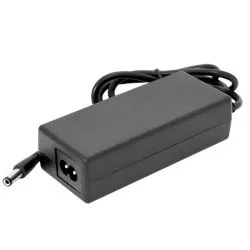 Adattatore dell'alimentazione elettrica 36V 2A