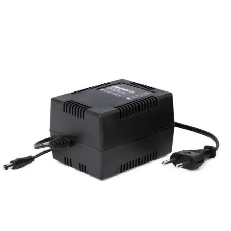 Netzteil Transformator 220V auf 24V 2A Vac