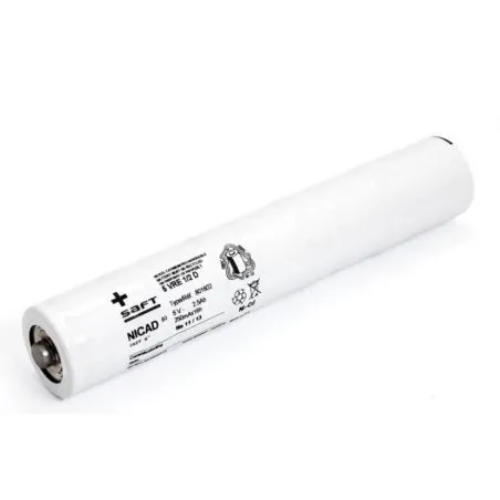 6V 2500mah 6V 2500mah