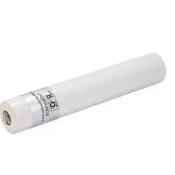 2500mAh 6V Taschenlampen Batterie