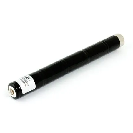 Streamlight SL-20XP Streamlight SL-20XP