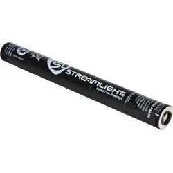 Akku-Taschenlampe Streamlight SL-20XP