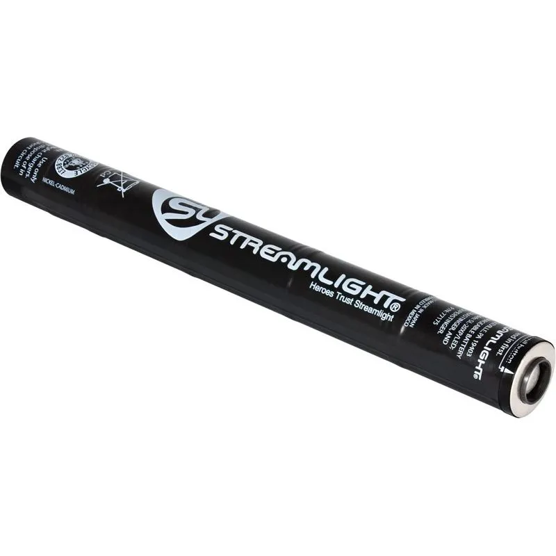Batteria torcia Streamlight SL-20XP