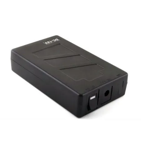 12V 6800mah 12V 6800mah