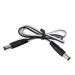 12V 6800mah 12V 6800mah