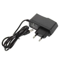 12V 6800mah 12V 6800mah