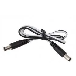 12V 9800mah 12V 9800mah