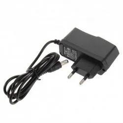 12V 9800mah 12V 9800mah