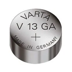 V13GA/LR44 V13GA/LR44