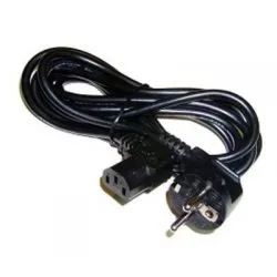 Cargador baterías 24V 12A Cargador baterías 24V 12A
