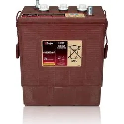 Batteria Trojan J305HG-AC