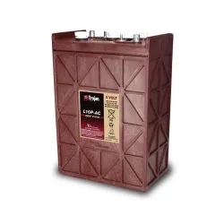 Batterie Trojan L160P-AC