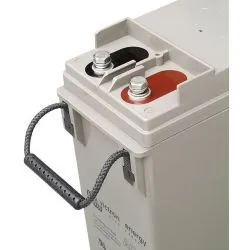 Batteria Victron 12V 115 Telecom Batteria Victron 12V 115 Telecom